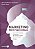 Livro Marketing motivacional: para endomarketing, campanh... - Imagem 1
