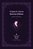 Livro A Agonia De Jesus No Horto Das Oliveiras - Imagem 1