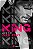 Livro King: Ele É O Rei - Imagem 1