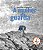 Livro A Mulher Da Guarda - Imagem 1