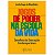 Livro Jogos De Poder Na Escola Da Vida - Imagem 1