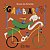 Livro Gambiarra - Imagem 1