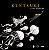 Livro Kintsugi - Imagem 1