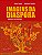 Livro Imagens Da Diáspora - Imagem 1