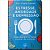 Livro Estresse Ansiedade E Depressão - Imagem 1