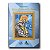 Livro Devocionário Nossa Senhora De La Salette - Imagem 1