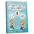 Livro Clubinho Do Jonas Em: Crianças Também Rezam - Imagem 1