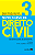 Livro Novo curso de direito civil: responsabilidade civil (Volu... - Imagem 1