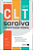 Livro CLT e Constituição Federal - Imagem 1