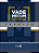 Livro Vade mecum premium - Imagem 1