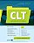 Livro CLT - Consolidação das leis do trabalho - Imagem 1