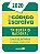 Livro Minicódigo Saraiva - Tributário nacional - Imagem 1