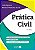 Livro Prática civil - Imagem 1