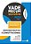 Livro Vade mecum Saraiva 2020: administrativo e constituc... - Imagem 1