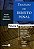 Livro Tratado de direito penal - Parte especial - Crimes ... - Imagem 1