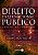 Livro Direito internacional público - Imagem 1