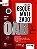 Livro Coleção Esquematizado - Oab 1ª Fase - Volume Único - 12ª ... - Imagem 1