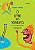 Livro Livro Dos Disparates - Com Os Limeriques Da Tatiana, O - Imagem 1