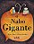 Livro O nabo gigante - Imagem 1