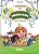 Livro O aniversário de Margarida - Imagem 1