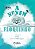 Livro A nuvem Floquinho - Imagem 1
