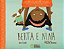 Livro Berta E Nina - Imagem 1