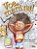 Livro Voa, Menina! - Imagem 1