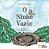 Livro O Ninho Vazio - Imagem 1