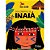 Livro Descobertas De Inaia - (Colli Books) - Imagem 1