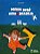Livro Minha Bebê ama Brasília - Imagem 1