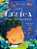 Livro Como Música Para Os Ouvidos - Imagem 1