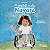 Livro A Cadeira De Nayara - Imagem 1