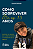 Livro Como Sobreviver Até Os 13 Anos - Imagem 1