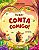 Livro Tatúlio Em: Conta Comigo! - Imagem 1