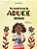 Livro As Aventuras De Aduke - Origens - Imagem 1