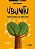 Livro Ubuntu - Ubuntu, Ubun...Ele, Ubun..Nós! - Imagem 1