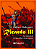 Livro Ricardo III - Imagem 1