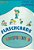 Livro Transportation Flashcard - Imagem 1