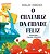 Livro O Chafariz Da Cidade Feliz - Imagem 1