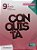 Livro Empreendedorismo - 9 Ano - 2 Ed. - Imagem 1