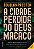 Livro A Cidade Perdida do Deus Macaco - Imagem 1