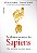 Livro As últimas notícias do Sapiens: Uma revolução nas n... - Imagem 1