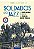 Livro Soldados do jazz: Os heróis negros do Harlem na Pri... - Imagem 1