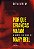 Livro Por que crianças matam – A história de Mary Bell - Imagem 1