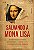 Livro Salvando a Mona Lisa: a extraordinária batalha para... - Imagem 1