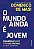 Livro O mundo ainda é jovem: conversas sobre o futuro pró... - Imagem 1