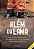 Livro Além da lama: o emocionante relato do capitão dos b... - Imagem 1