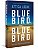 Livro Bluebird, Bluebird: amor, justiça e tensão racial n... - Imagem 1