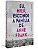 Livro Eu, Miep, escondi a família de Anne Frank - Imagem 1