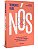 Livro Nós: como criar conexões mais profundas e fortalece... - Imagem 1